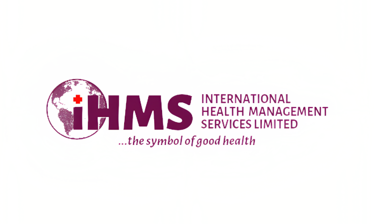 International Health Management Services (IHMS)