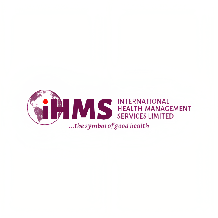 claims-executive-at-international-health-management-services-ihms