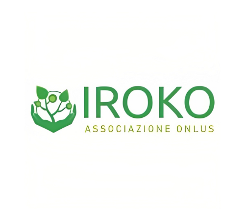 Iroko Charity Organization