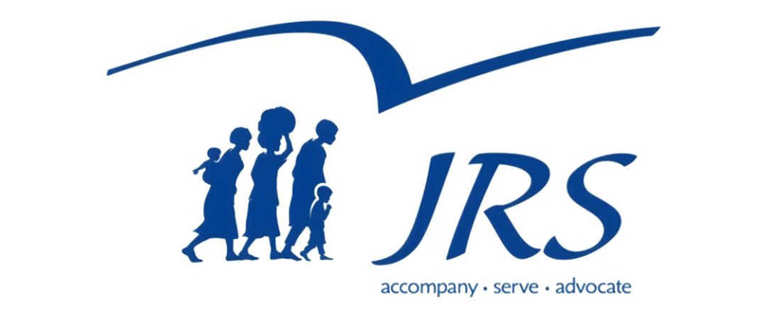 Jesuit Refugee Service_JRS