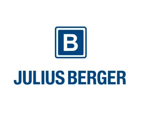 Julius Berger Nigeria Plc