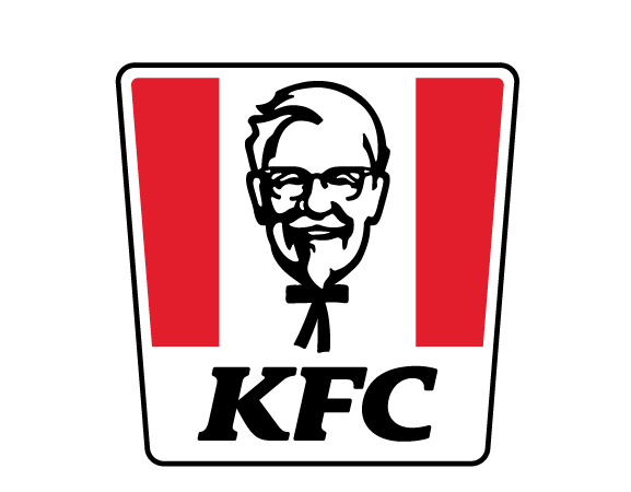 Kentucky Fried Chicken (KFC) Nigeria