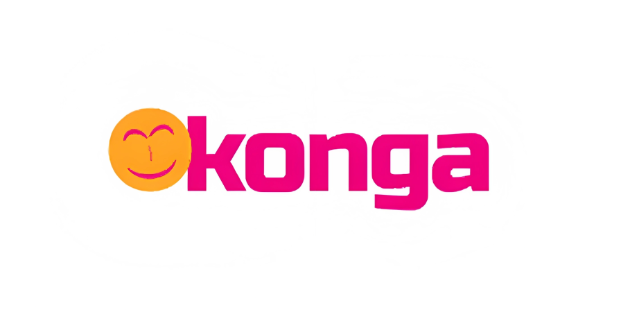 Konga