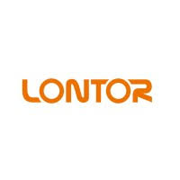 Lontor Hi-Tech