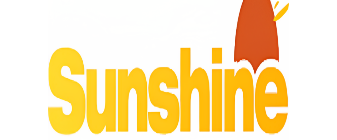 SUNSHINE FOOD PROCESSING CONCEPT LIMITED