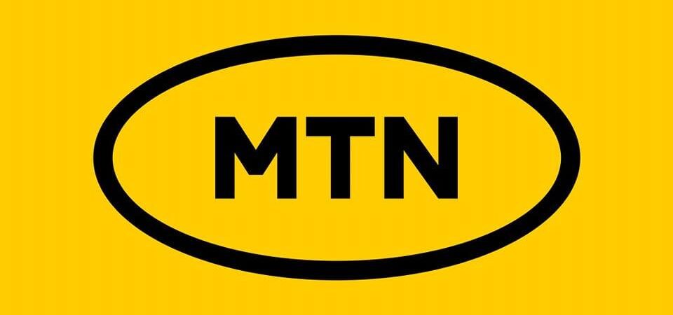 MTN_New-mtn-logo