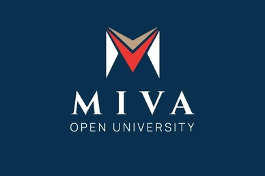 Miva_Open_University_Miva Open University