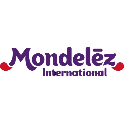 Mondelez International LLC