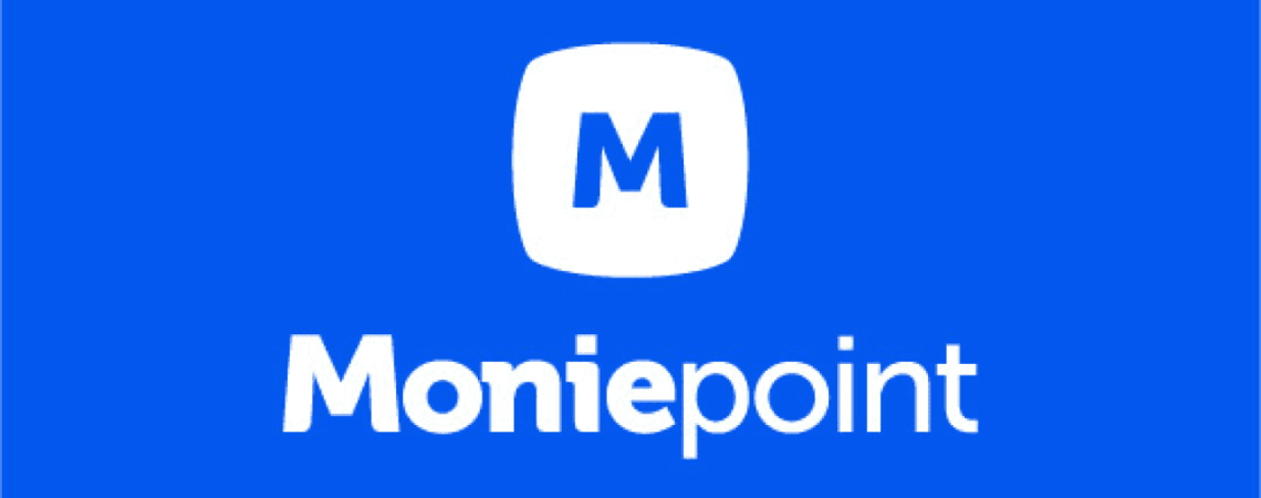 MoniePoint