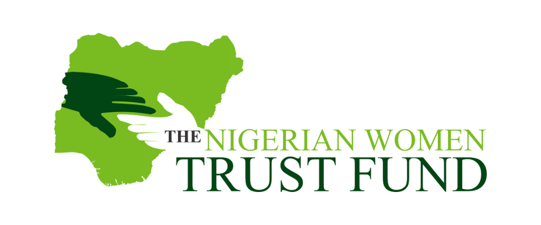 Nigerian Women’s Trust Fund (WF)