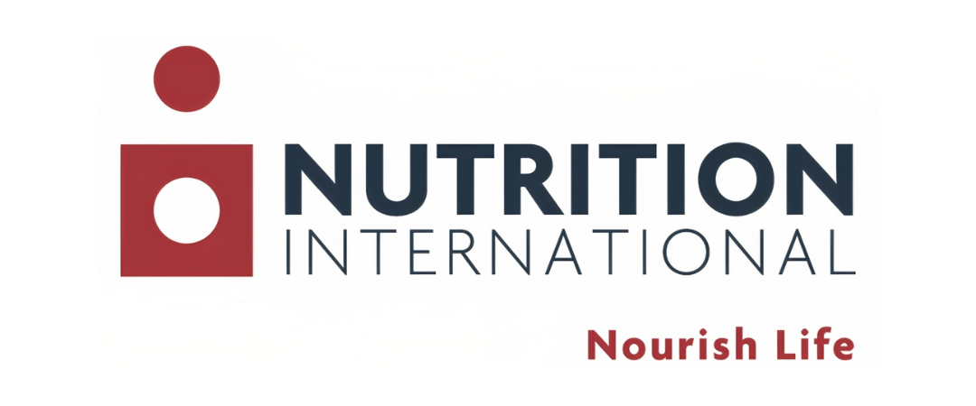 Nutrition International