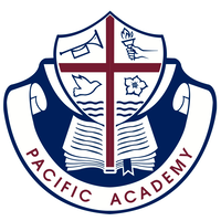 Pacific Academy, Akure