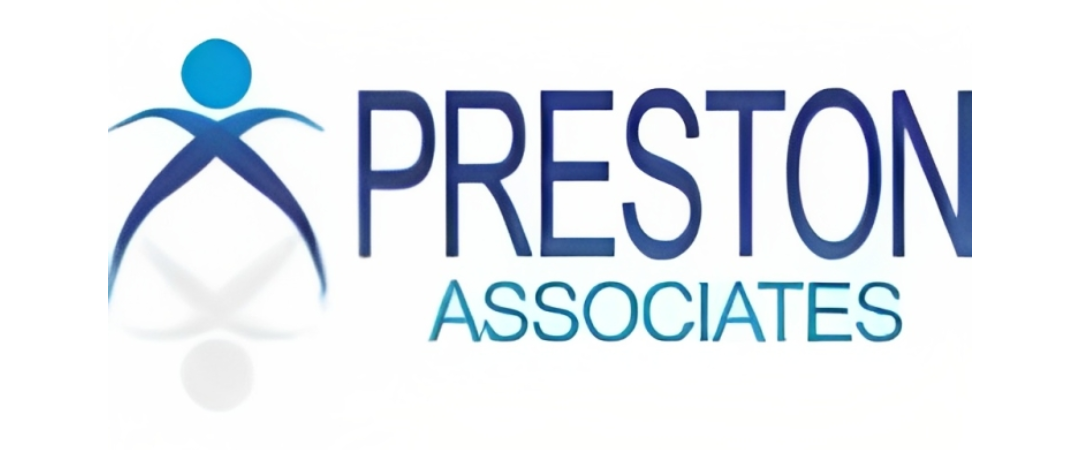 Preston Associates International Development Limited (Preston Associates)_Preston-Associates-International-Development-Limited-Preston-Associates-150x150