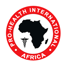 Pro-Health International