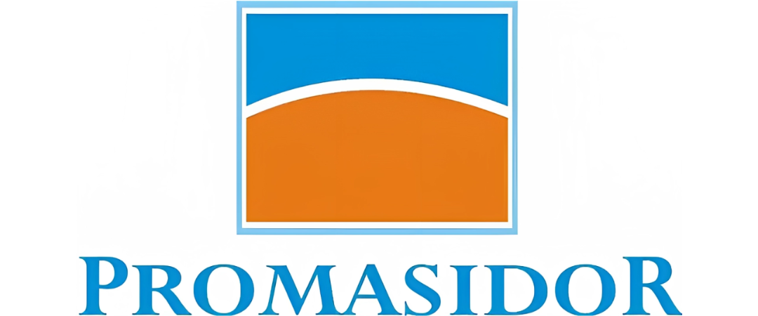 Promasidor Nigeria