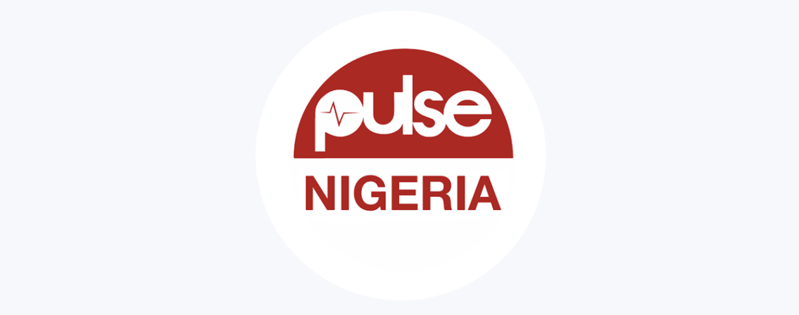 Pulse Nigeria