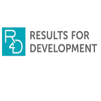 Results for Development (R4D)