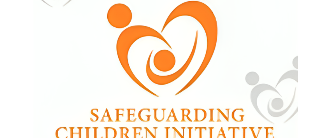 Safeguarding Children Initiative (SCII)