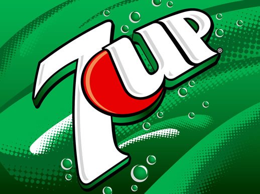 Seven-Up Bottling Company