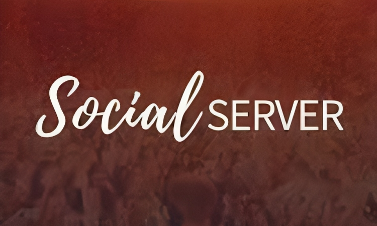 Socialservers