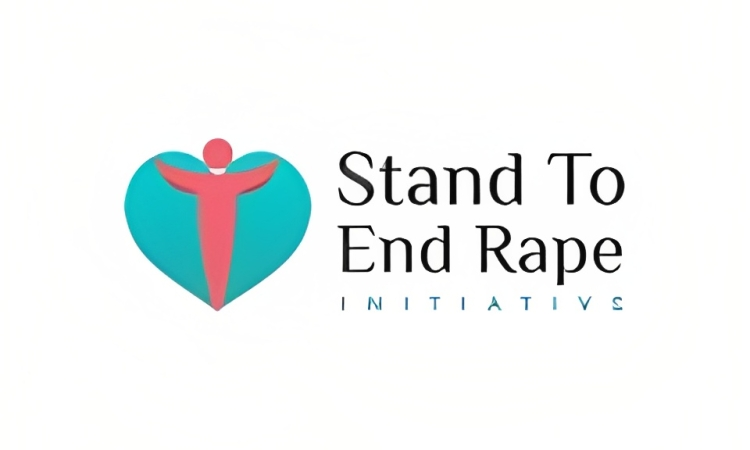 Stand To End Rape Initiative (STER)