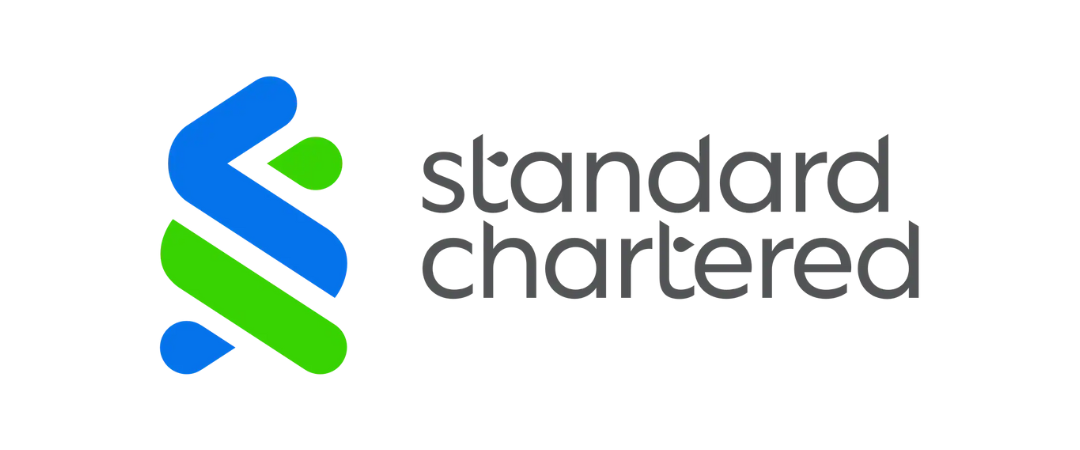 Standard Chartered Bank