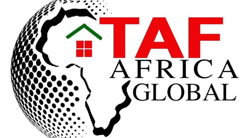 TAF Africa