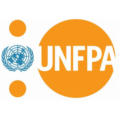 The United Nations Population Fund (UNFPA)_unfpa-united-nations-population-fund-nigeria-177936