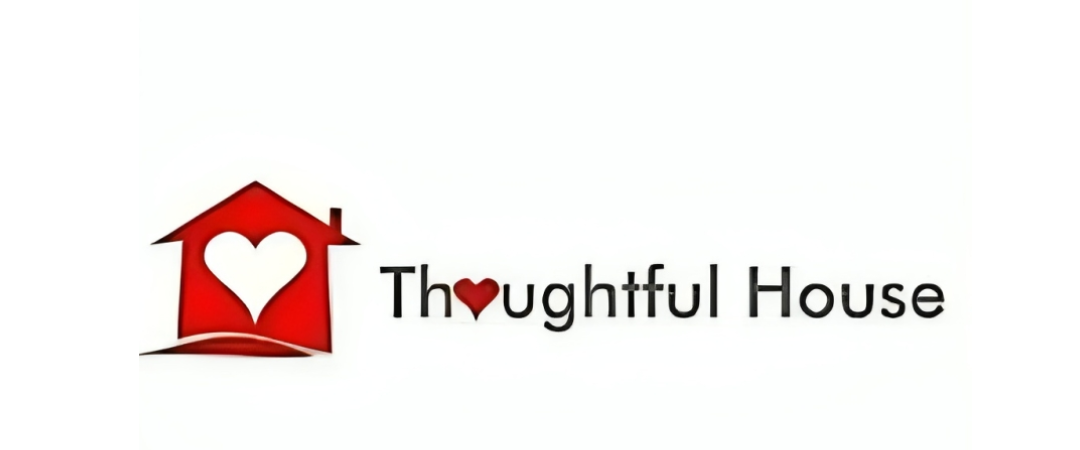 Thoughtful House Autism Centre