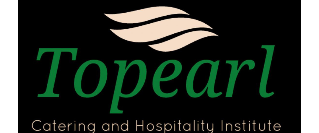 Social Media Marketer at Topearl Institute of Catering and Hospitality Management