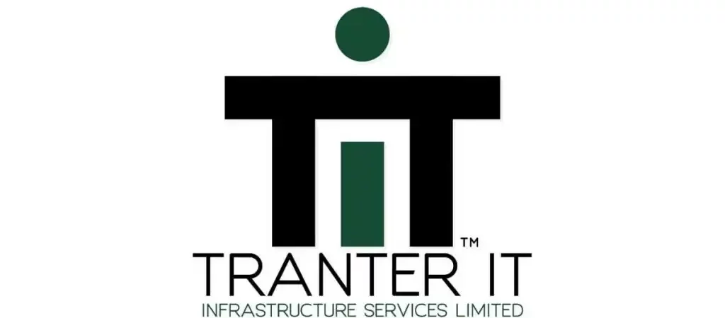 Tranter IT Infrastructure Services Limited (TITIS)
