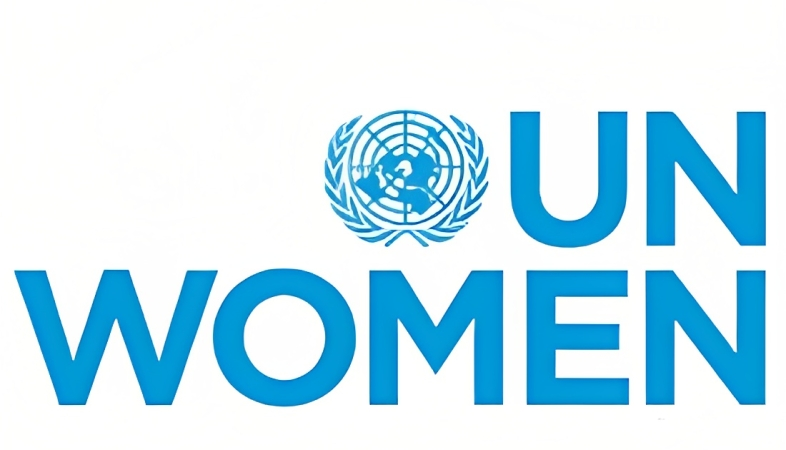 UN Women_UN Women
