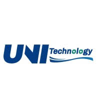 Uni Technology Nigeria Limited