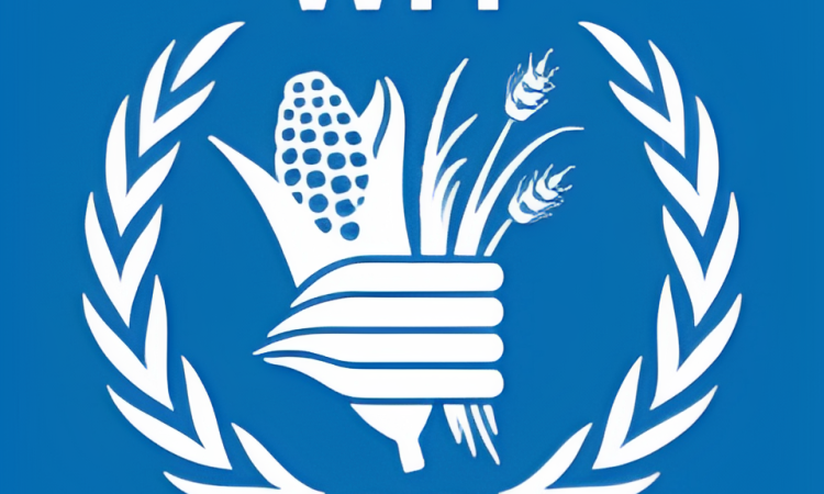 World Food Programme_WFPUnited-Nations-World-Food-Programme-UN-WFP-150x150 (1)
