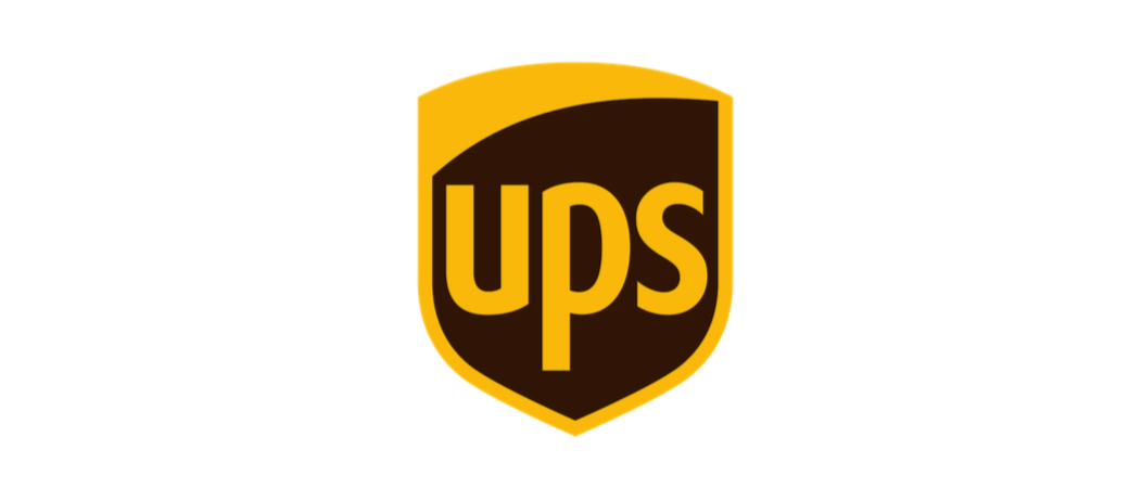 United Parcel Service (UPS)