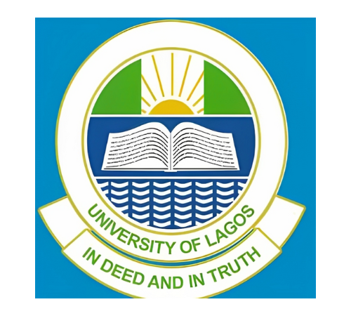 University of Lagos (UNILAG)_UNILAG