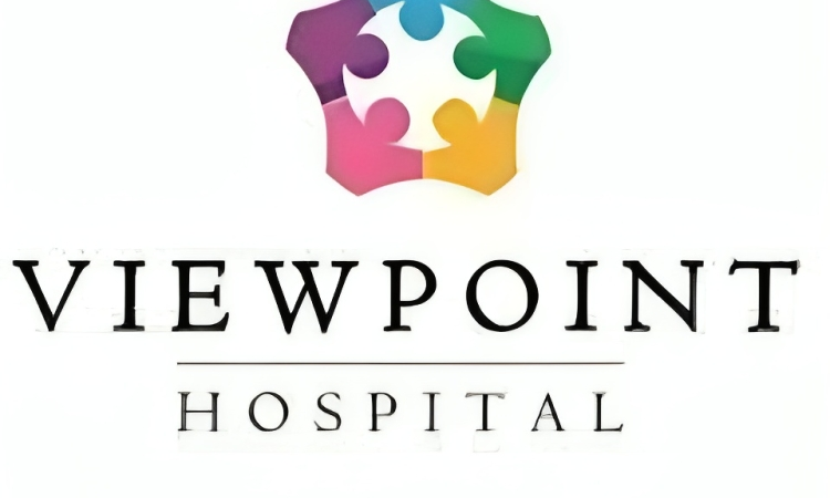 Viewpoint Hospital