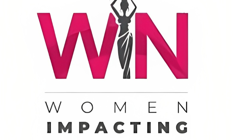 Women Impacting Nigeria (WIN)