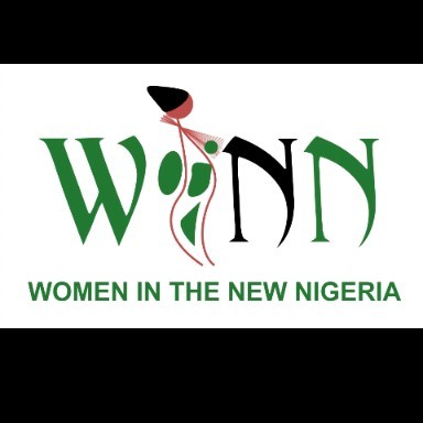 Women in the New Nigeria (WINN)