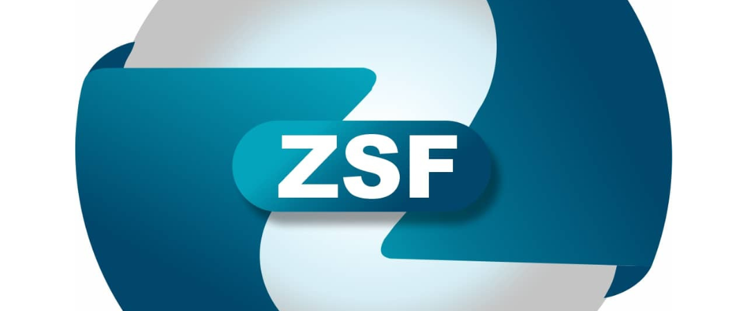 Zireenza Support Foundation (ZSF)