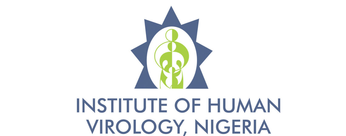 the Institute of Human Virology Nigeria (IHVN)