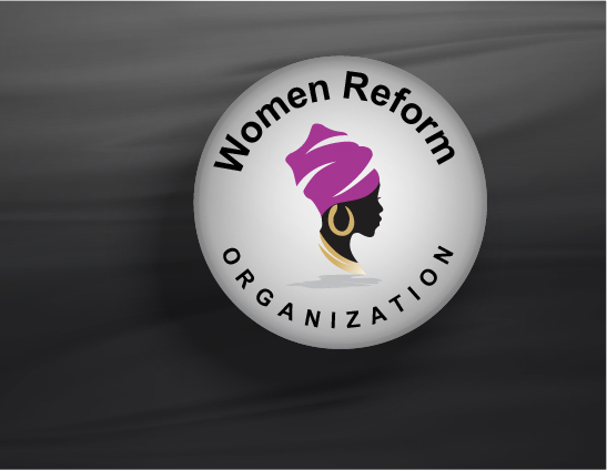 Women Reform Organization