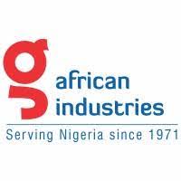 African Industries Group (AIG)