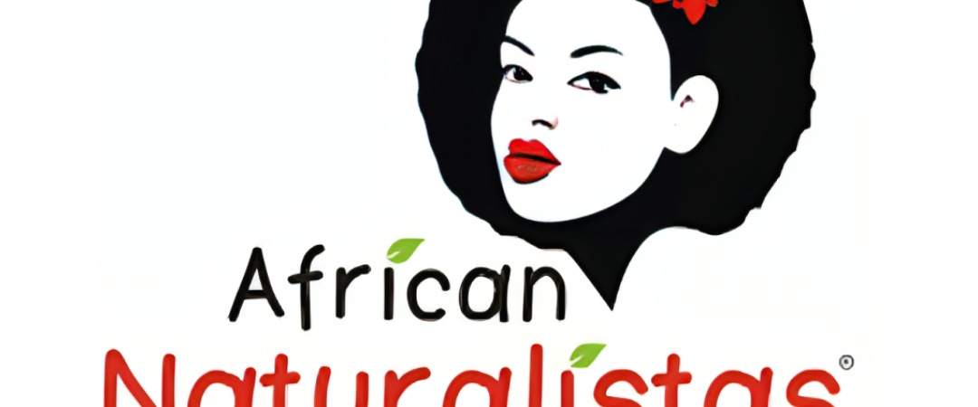 African Naturalistas