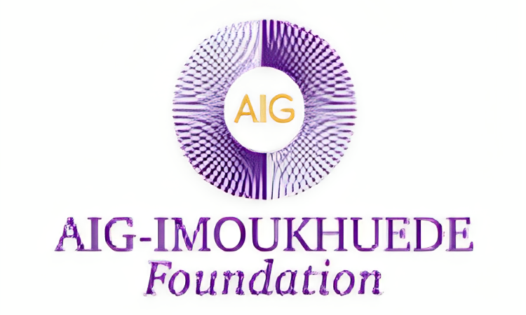 Programmes Associate (Research) at Aig-Imoukhuede Foundation