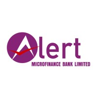 Alert Microfinance Bank