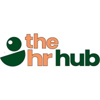 Amazin Trips - The HR Hub