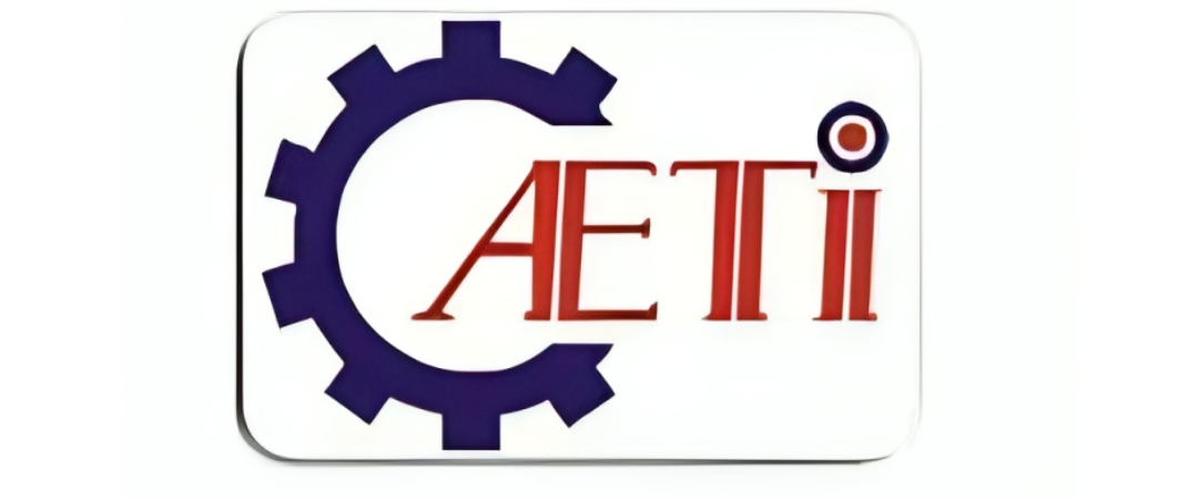 Applied Engineering Technology Initiative (AETI) Nigeria