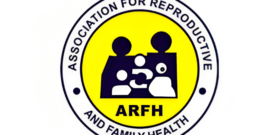 Association for Reproductive and Family Health (ARFH)