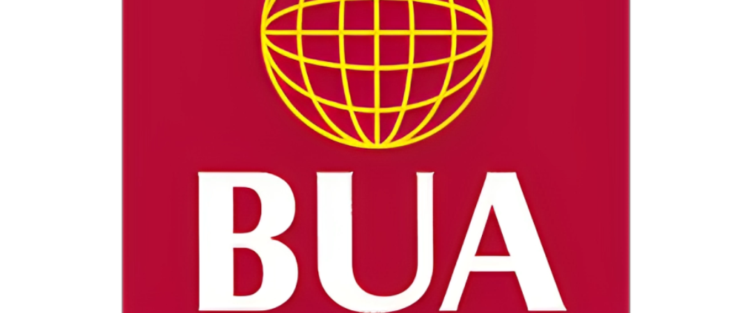 BUA Cement Plc